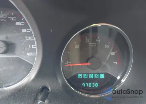 2014 Dodge Avenger Se from USA, damaged, VIN 1C3CDZAB3EN228675